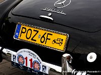 Rajd Wiry 2016 DeKaDeEs  (392)  II Międzynarodowy Rajd Pojazdów Zabytkowych Wiry 2016 fot.DeKaDeEs/Kroniki Poznania © ®